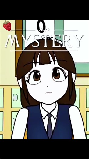 Understanding the Mystery of Floating Numbers in Class