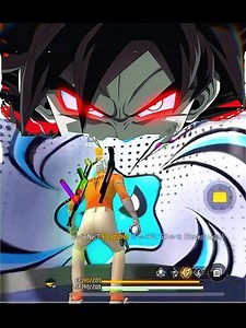 Ultimate Custom Headshot Editing Tutorial - Transform Your Photos Instantly!