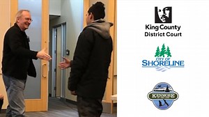 Shoreline-Kenmore Community Court is an innovative collaboration among King County District Court, City of Shoreline, City of Kenmore, and multiple service providers. In 2025 we're celebrating Shoreline's 5 years with Community Court and 2 years for Kenmore. | King County, Washington - Government | Facebook