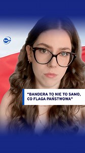W czwartek przypada Dzień Flagi Rzeczypospolitej Polskiej. Jak prawidłowo wywiesić flagę państwową? Co wolno, a czego nie wolno umieszczać na naszym symbolu narodowym? Przedstawiamy kilka zasad. #DzieńFlagi #Polska #flaga #symbol #FlagaPolski #barwynarodowe | TVN24