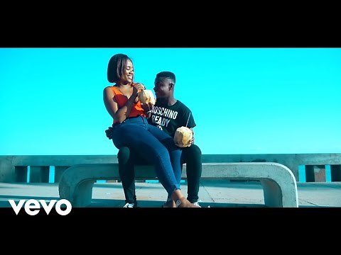 Filho do Zua - Tradição Perfeita