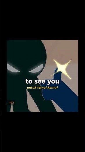 Best friend? 🥹 #flashdeck #stickman #stickfigures #capcut #edit #antihero #counterstrike #shorts