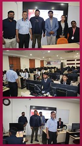 1.3K views · 12 reactions | 7-Day Workshop on React.js & Web API at...