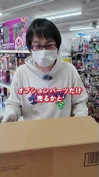 究極の勇者王！超合金魂 スターガオガイガー オプションセット 勇者王ガオガイガー 魂ウェブ商店限定！スターガオガイガーを再現できる豪華セット！【フィギュア/りあらいず/勇者王ガオガイガー】