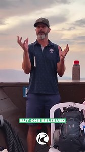 39 reactions · 4 comments | Belief in Jesus brings redemption!...