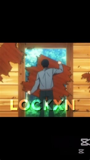 Mash Burnedead edit #anime #mashle