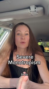 427K views · 15K reactions | Toren here- my book is coming along great though! 浪路❤️❤️❤️ Hope my Mom helped explain a bit why my Monotropism is considered so severe, and how hyperfixations can actually be quite disabling!❤️❤️ Also, thanks, Mom!❤️ You are the best. #autistic #adhd | Toren Wolf | Facebook