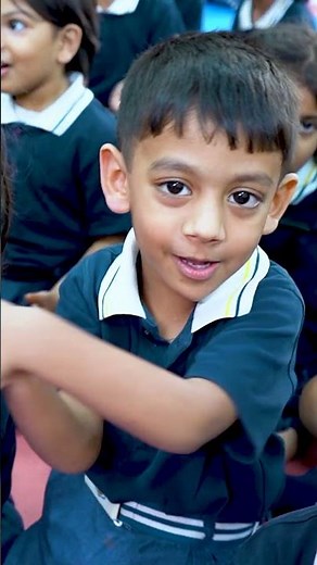 Admissions Open at St. Mary’s School