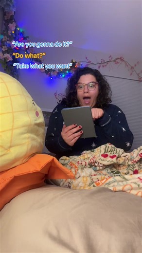 This fanfic took me way longer to read than it should of bc I kept having to take breaks to kick my feet, giggle and scream @marie ⊹₊⟡⋆ #byler #bylerfanfic #strangerthings