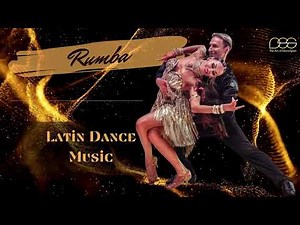 Rumba Music Mix | Latin Music #6 #musicmix #ballroomdance #rumba #dancesport #latin #dance