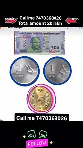 159 reactions · 35 comments | #coin #trending #money #instagram #old #money #short #bmw #sellers #viralpost2025シ #coinexhibition #coilovers | Delhi old coin | Facebook