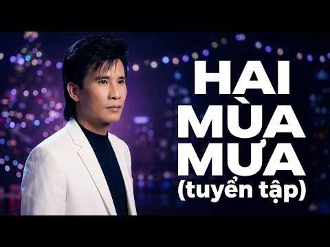 Nhạc Xưa Tuấn Vũ Hay Nhức Nhối | Tuyển Tập Nhạc Vàng 1975 Đắt Giá Vô Cùng | Nhạc Xưa Bất Hủ