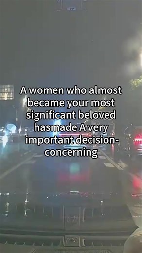 fghjk (@fghjk3820)’s videos with original sound - Universe reading