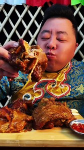 63K views · 956 reactions | Eating #asmreating #asmr #asmrfood (338) #reels #trending | ASMR Eating | Facebook