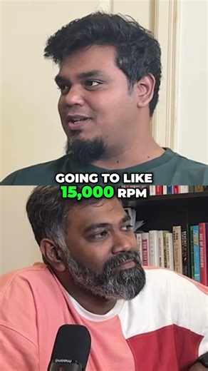 V8 vs V6 Vs V10 Which Is Best? #formula1 #v6 #v8 #v10 #indiangp #enginesound