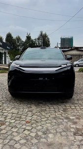 ATM Cars: BYD TangL:2025:0.0km:brand new:670km Range: full electric Price:-2,650,000 Birr 💵 💵 💵 251912718236 The "Tang L" refers to the 2025 BYD Tang L, a large, seven-seater SUV that serves as BYD's flagship model. It is available as either a battery-electric (EV) or a plug-in hybrid (PHEV) and features an updated design, significantly increased size, and advanced technology like megawatt fast charging (for the EV) and an integrated drone system (for certain models). Key Features Powertrain 