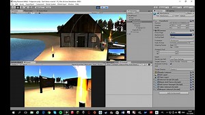 WEARD BUG OR SOMETHING!!! HELP!!!