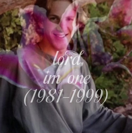 First angsty edit. i feel that we as a community dont bother understanding and just display fake empathy or admiration. we should take the time to understand that these people werent given a fair shot by others. in return they themselves gave others a shot they will never forget. my favorite zero day ACTORS!! all fake! Graham's number is an immense number that arose as an upper bound on the answer of a problem in the mathematical field of Ramsey theory. It is much larger than many other large nu
