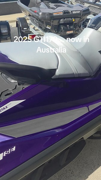 jet_skimaniacs on TikTok