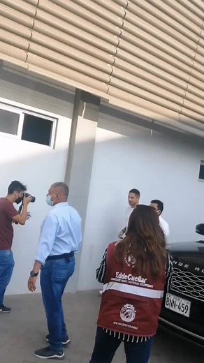 Paolin: A Fun Day with Friends in the City