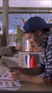 September means the Gilmore Girls rewatch starts! Did you ever catch this tinnitus fun fact when watching? If you or someone you know is experiencing Tinnitus make sure to book an appointment with us at Clear Choice Hearing and Balance! #gilmoregirls #tinnitus #audiology #september #appointment | Clear Choice Hearing & Balance