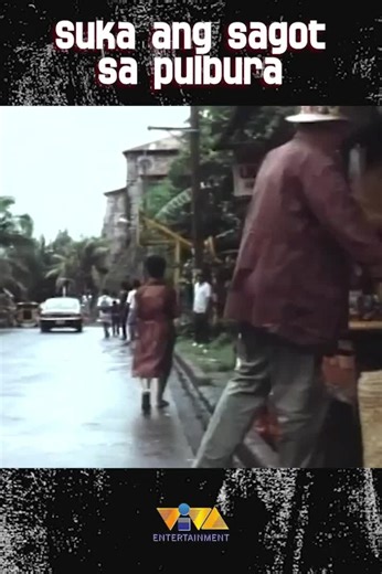 Top Movie Recommendations for Love Story Enthusiasts