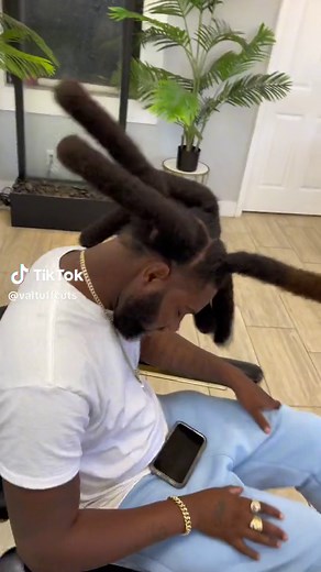 Wicks Dreads: Loc Styles & Dread Hairstyles for Men and Women