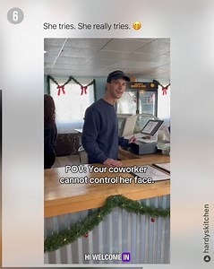 She has a lot on her mind 😔 | Betch