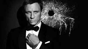 No Time to Die: First Trailer for James Bond 25 Debuts This Week
