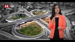 12 reactions | Pioneering Excellence, Powering Progress Innovation knows no bounds in the world of SMEs, let's empower these champions for being instrumental in India's growth story✨. Scan the QR code & submit your entries if you have played a pivotal role in nation's economic landscape! HSBC #SMEChampionAwards #BuildersOfTheEconomy #MSME #India #entrepreneurs #economy #business | CNBC-TV18 | Facebook