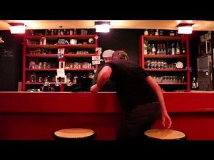 Les Doigts Tordus - Une Autre (Clip officiel)