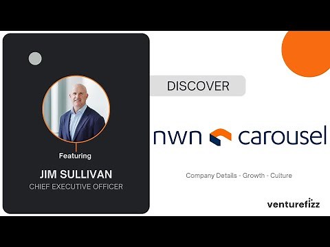 Discover NWN Carousel: Company Details, Culture, and More