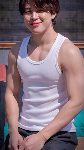 BTS Army: Embracing Unity and Passion for BTS