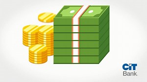 Do you struggle with knowing how much to save each month? Our...