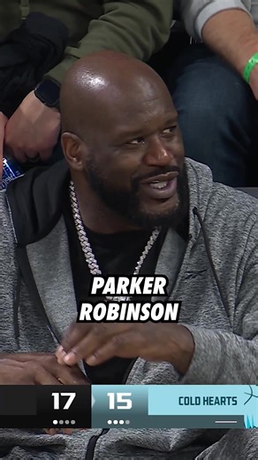 2025 collected so many bodies 😳 #ote #hoops #basketball | basket ball