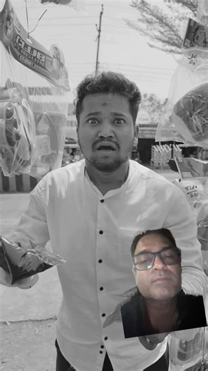 10 ka note Comedy 😃 😀 😄 😁 🤣