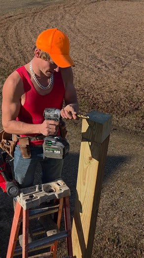 Essential Techniques for Stretching Wood in Construction