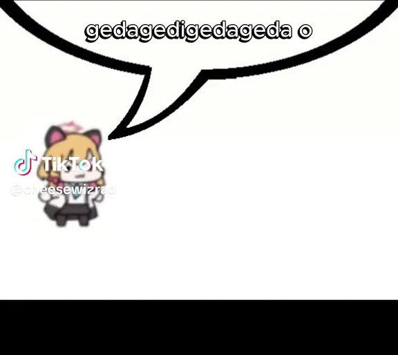 Momoimeme Compilation | Funny Memes and Dance Videos