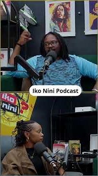 Understanding the life of a "Ngono" worker in order to create a film around their story.