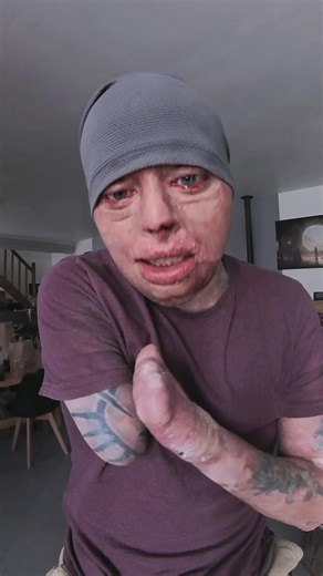 Engagement citoyen : ensemble pour l'avenir