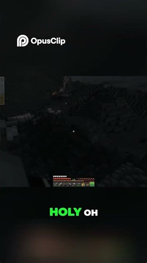 These Animations Are So FIRE! #minecraft