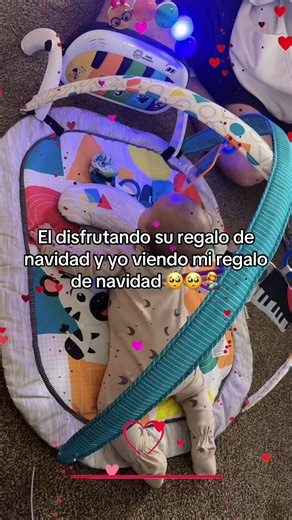 #momboy💙 #navidad #santaclaus #paratiiiiiiiiiiiiiiiiiiiiiiiiiiiiiii #fyp