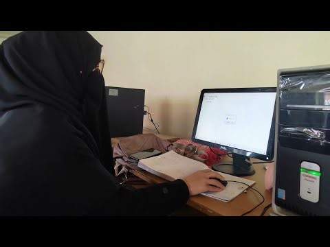 Learn python Program from Sidra