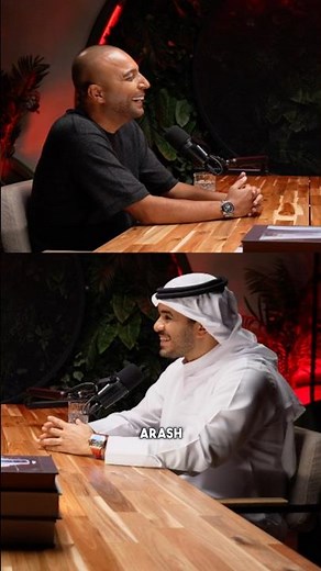 From where you got your first watch? 😁 #luxurysouq