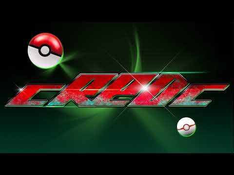 warframe trying to get my ember prime steel path build done