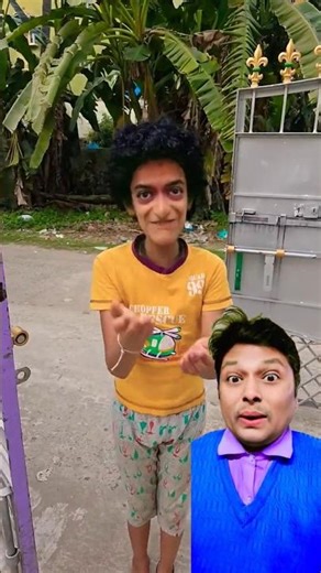 "Primitive (Wooden House) Build 🪓 | Build Log Cabin Construction in Forest Step by Step” JK282