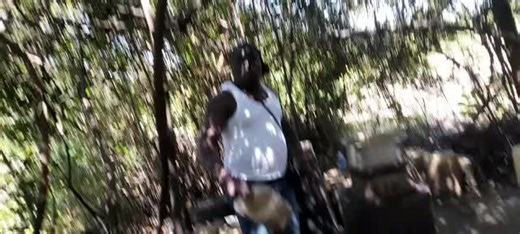 Outdoor Cooking Tips for Rustic Meal Preparation