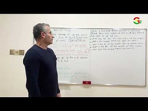 Lesson (3-4)_Exercises_Rate of change -56