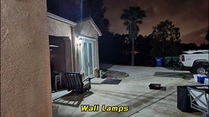 1.77x 5.9 inch,E26 E27 LED Corn Light Bulb 200W Replacement 3000 lm 4000K Natural White,20W E26 Medium Base Non-dimmable Candelabra Ceiling Fan Corn Lighting for Home Garage Warehouse Corn Bulbs,4Pack