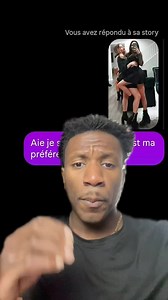 Si tu veux enfin être un homme séduisant écrit moi « GO » en message privé #seduction #homme #vraiamour #datingtipsforwomen #amour